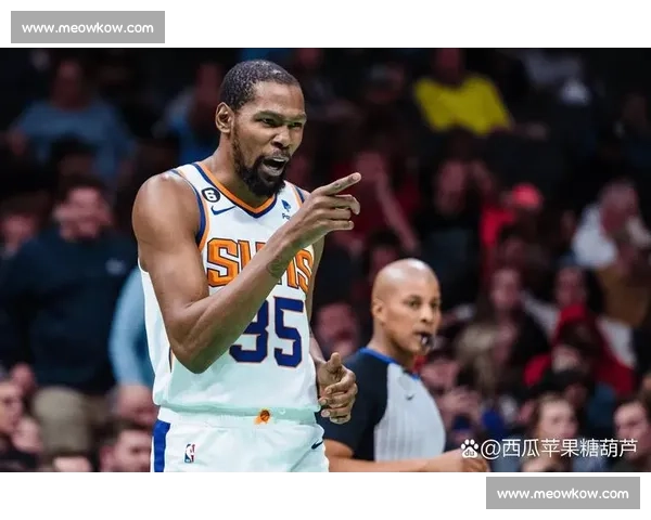 以篮板压制为核心打造比赛节奏的胜负决定之道与战术优势全面解析